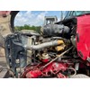 2010 Kenworth T800 Log Truck